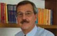 Fabrizio Galeotti dg del Touring Club Italiano. 